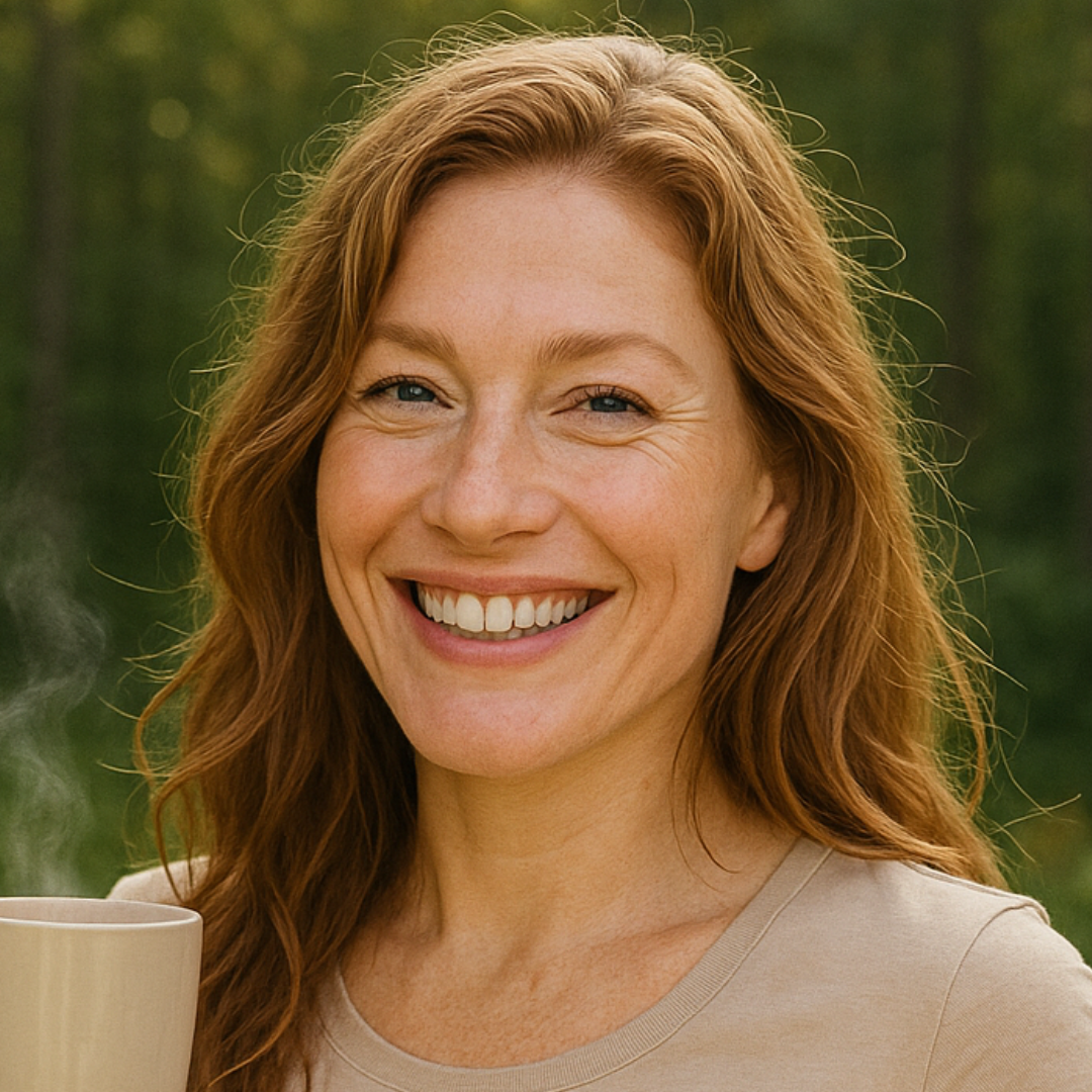 Renate M.