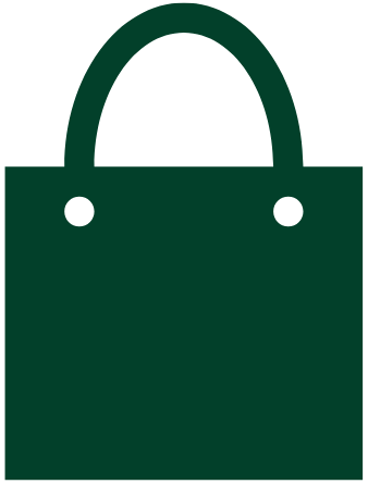 Cart icon